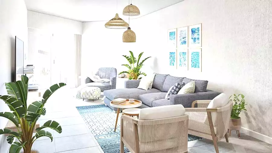 https://aqarmap.com.eg/en/listing/7099278-for-sale-red-sea-hurghada-resorts-mntj-mjr-brym-llttwyr