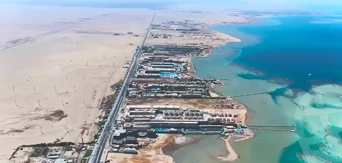 https://aqarmap.com.eg/en/listing/7099278-for-sale-red-sea-hurghada-resorts-mntj-mjr-brym-llttwyr