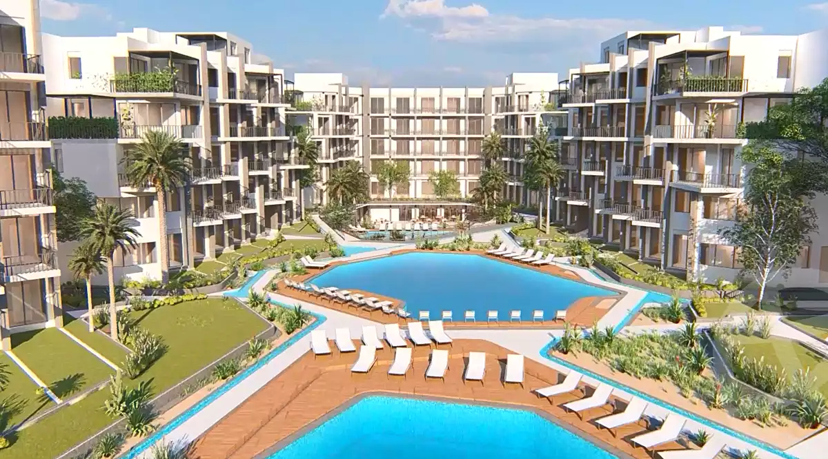https://aqarmap.com.eg/en/listing/7099278-for-sale-red-sea-hurghada-resorts-mntj-mjr-brym-llttwyr