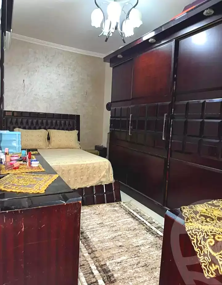 https://aqarmap.com.eg/ar/listing/7099285-for-sale-cairo-ain-shams-jsr-lswys-el-arbaeen-st