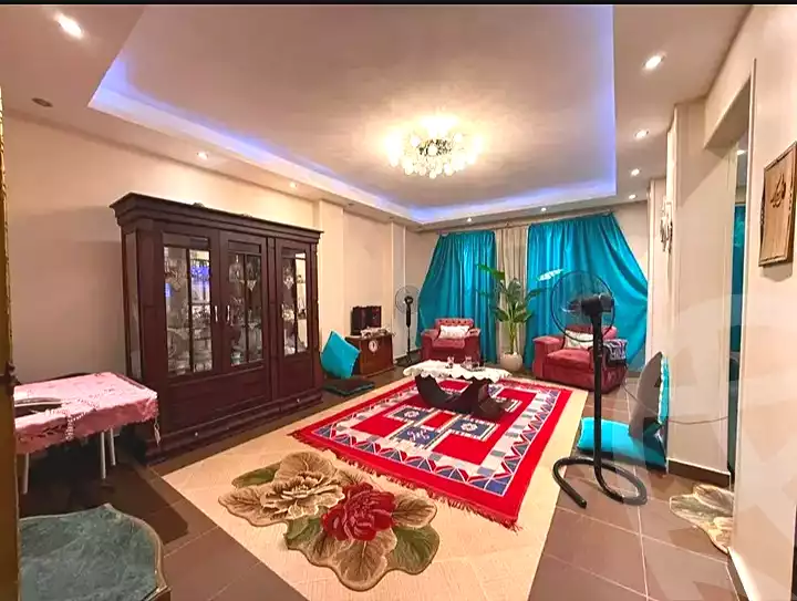 https://aqarmap.com.eg/ar/listing/7099285-for-sale-cairo-ain-shams-jsr-lswys-el-arbaeen-st