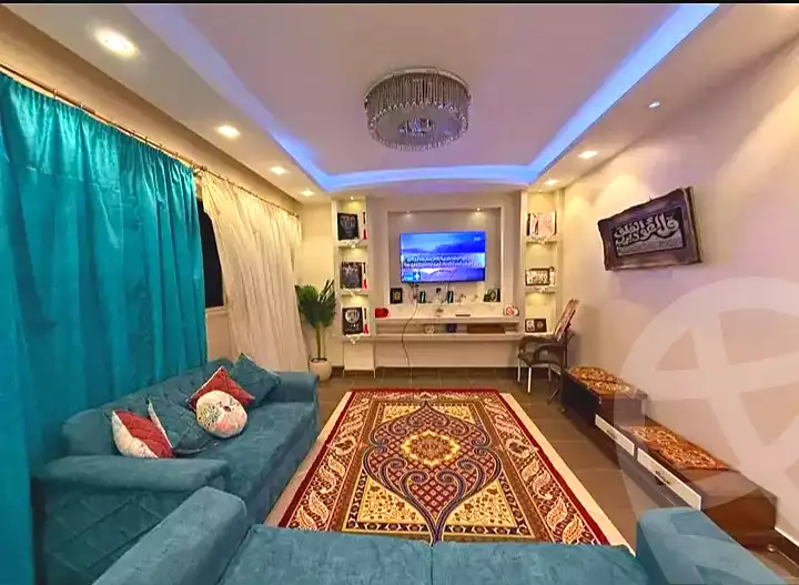 https://aqarmap.com.eg/ar/listing/7099285-for-sale-cairo-ain-shams-jsr-lswys-el-arbaeen-st