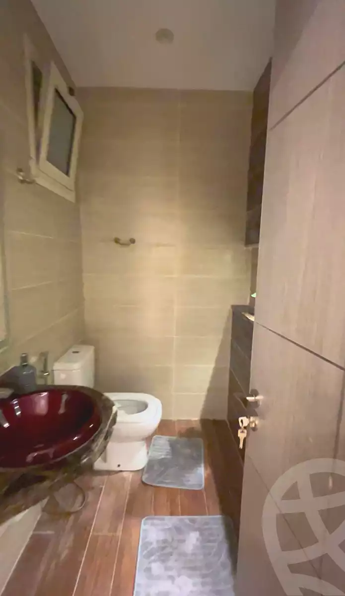 https://aqarmap.com.eg/ar/listing/7099288-for-sale-cairo-new-cairo-el-lotus-lotus-south