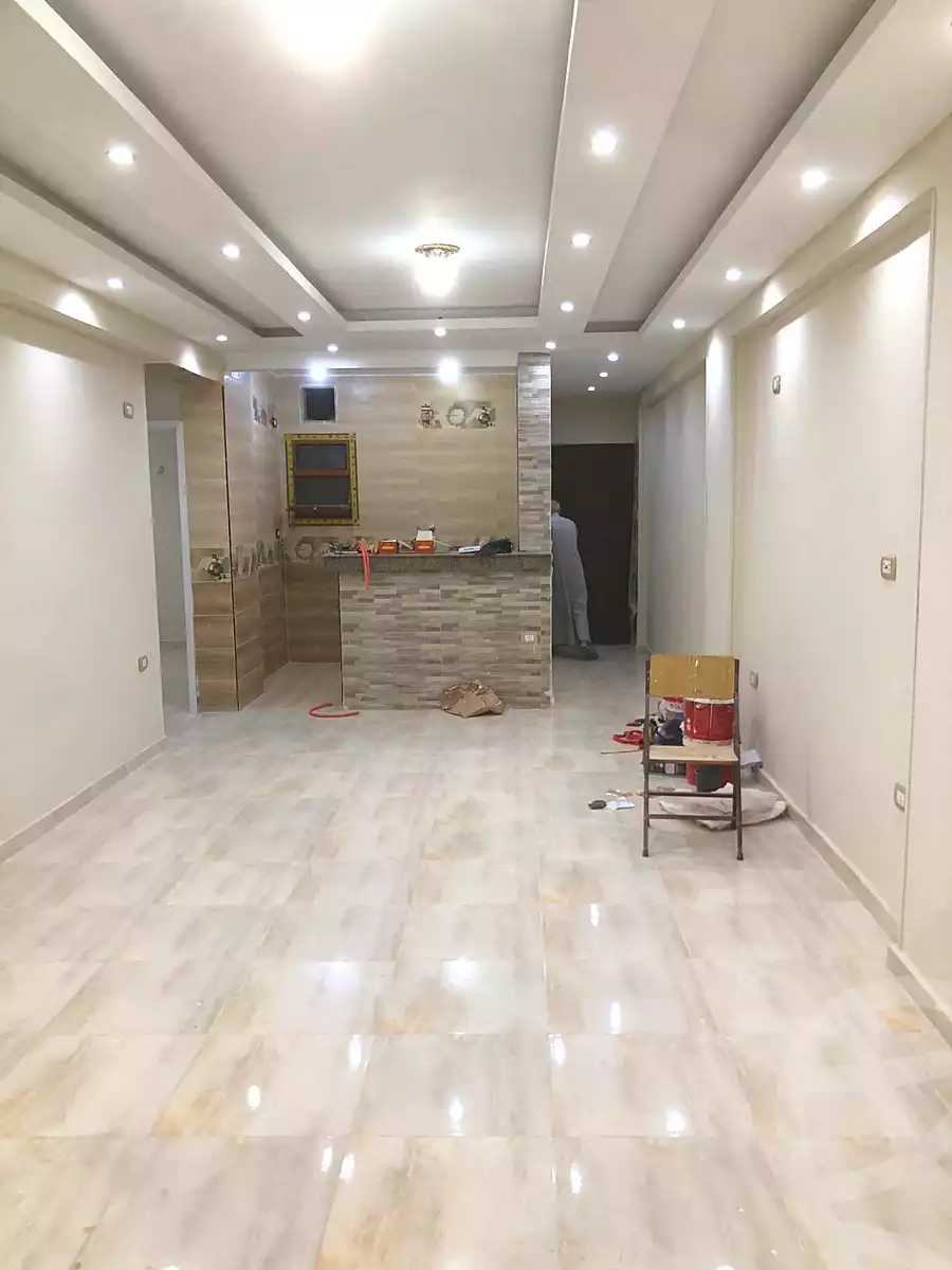 https://aqarmap.com.eg/en/listing/7099303-for-rent-cairo-faisal-el-lebeny