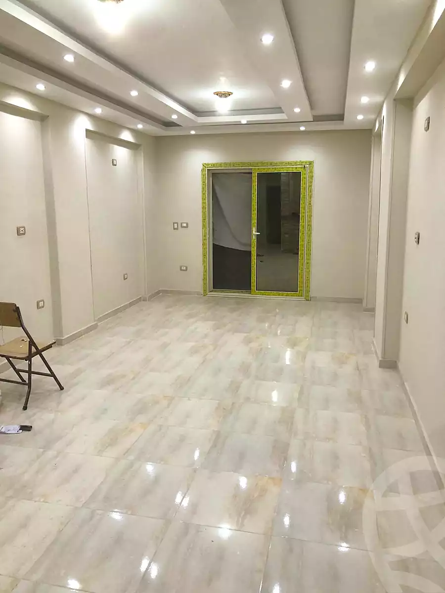https://aqarmap.com.eg/en/listing/7099303-for-rent-cairo-faisal-el-lebeny