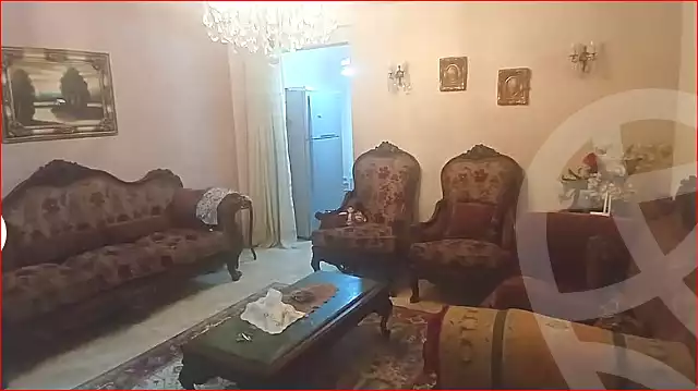 https://aqarmap.com.eg/ar/listing/7099310-for-sale-cairo-hadayek-el-koba-hamamat-el-koba