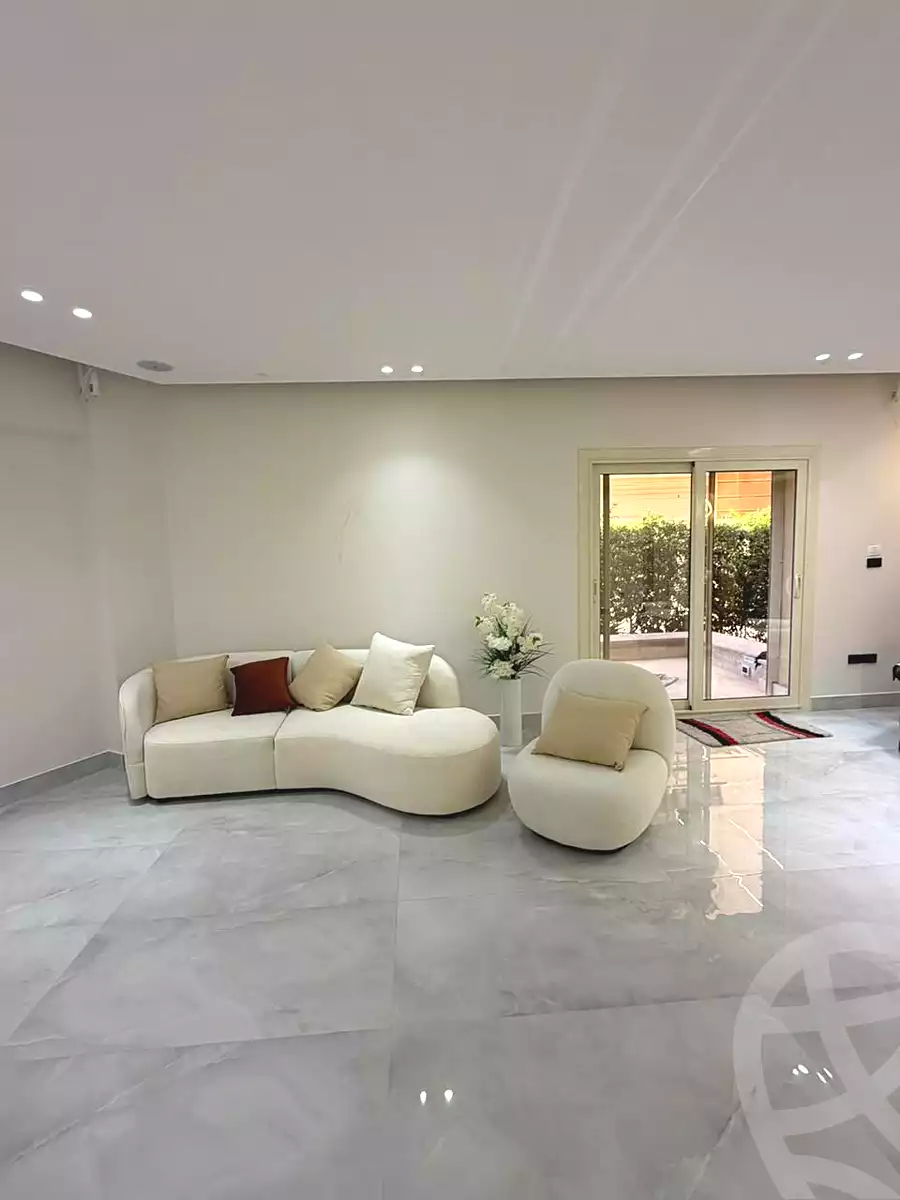 https://aqarmap.com.eg/ar/listing/7099283-for-rent-cairo-new-cairo-compounds-ramblas