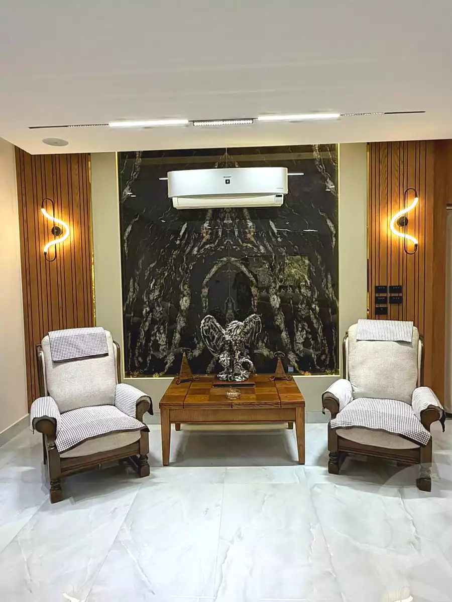 https://aqarmap.com.eg/ar/listing/7099283-for-rent-cairo-new-cairo-compounds-ramblas