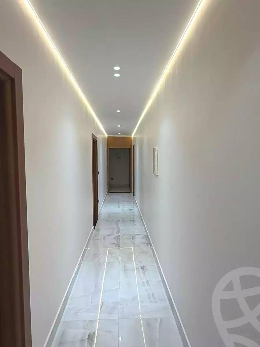 https://aqarmap.com.eg/ar/listing/7099283-for-rent-cairo-new-cairo-compounds-ramblas