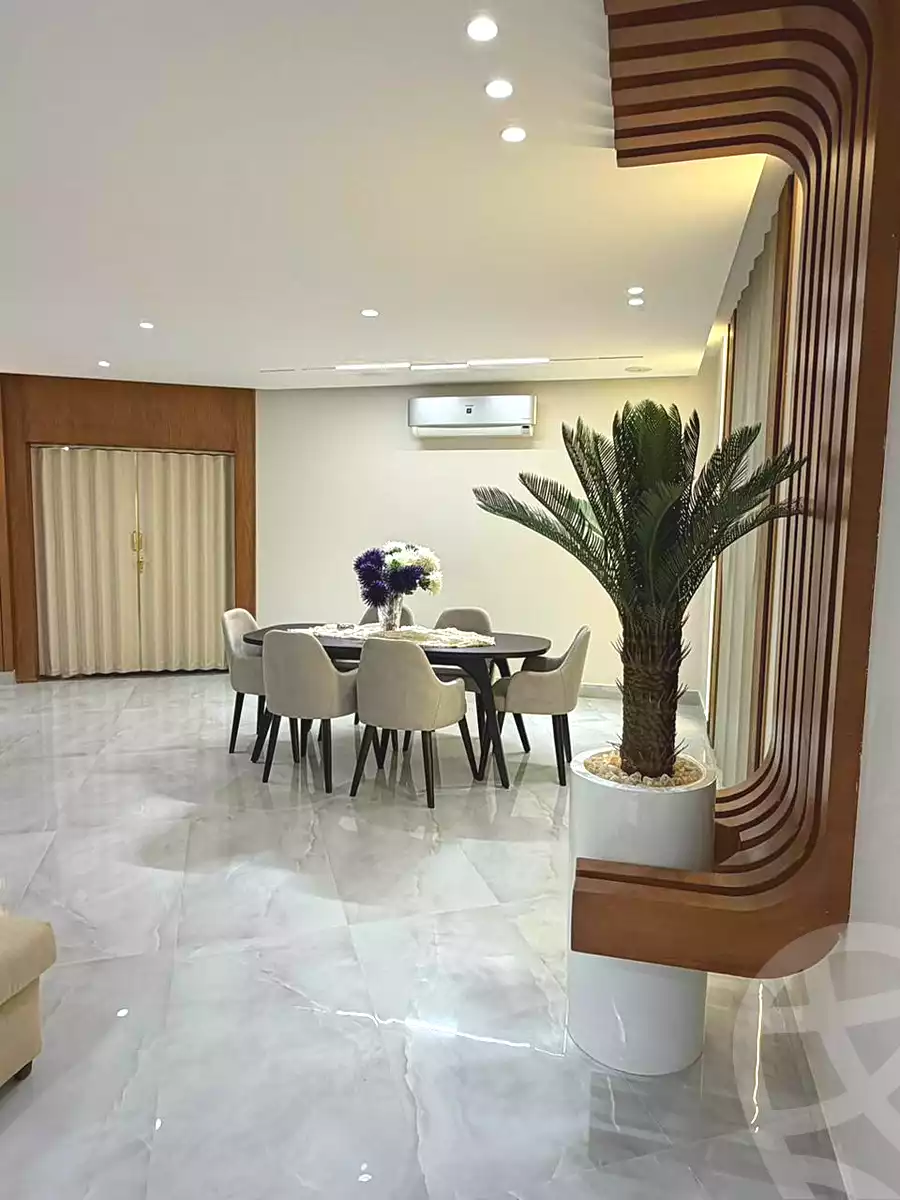 https://aqarmap.com.eg/ar/listing/7099283-for-rent-cairo-new-cairo-compounds-ramblas
