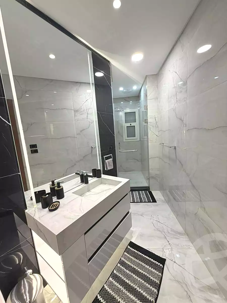 https://aqarmap.com.eg/ar/listing/7099283-for-rent-cairo-new-cairo-compounds-ramblas