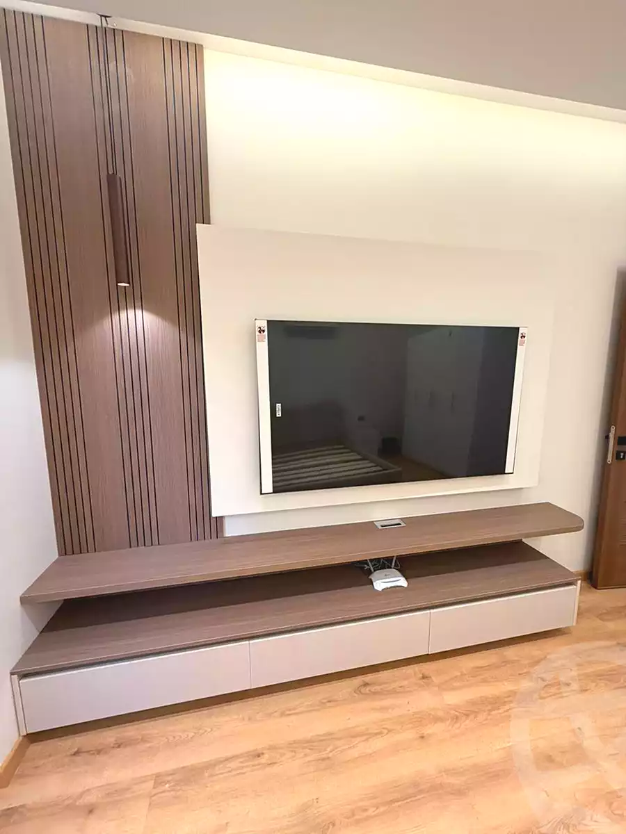 https://aqarmap.com.eg/ar/listing/7099283-for-rent-cairo-new-cairo-compounds-ramblas