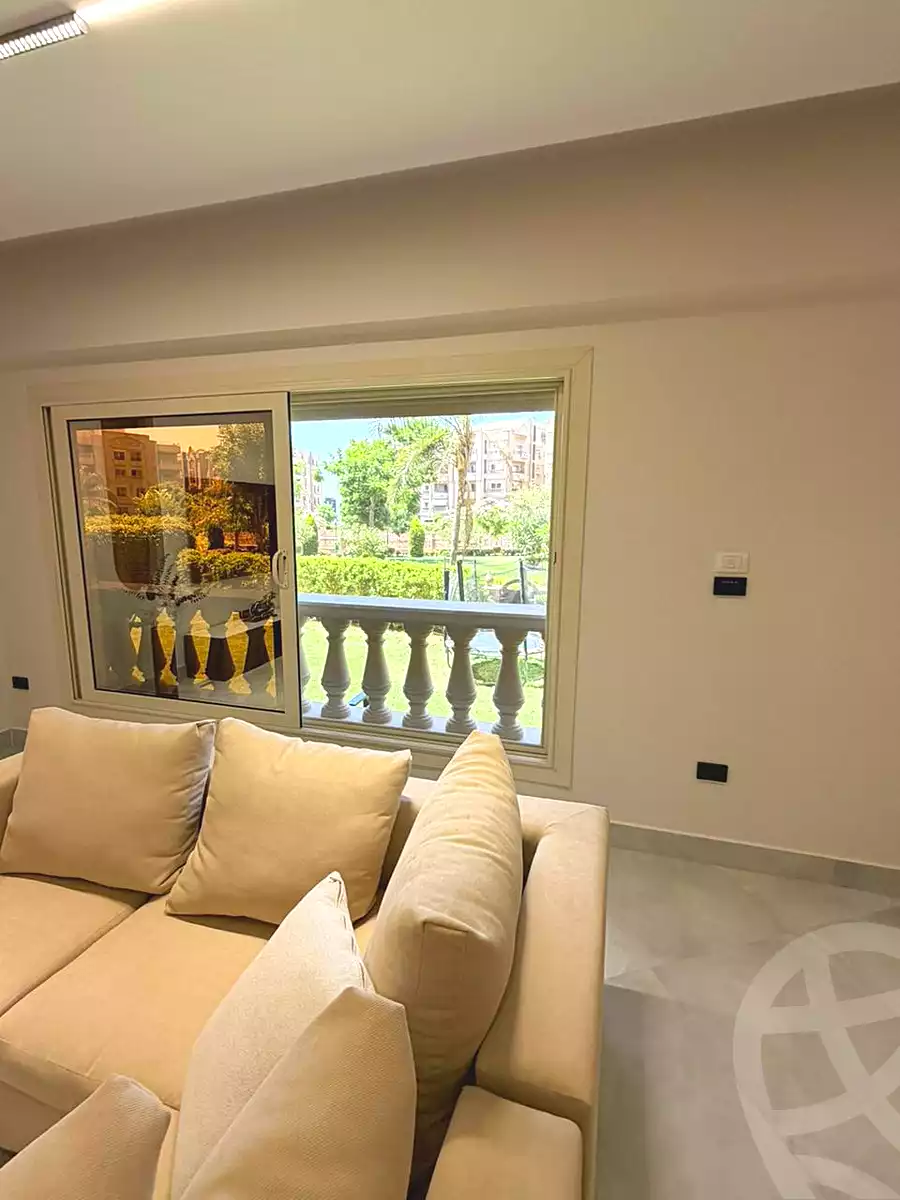 https://aqarmap.com.eg/ar/listing/7099283-for-rent-cairo-new-cairo-compounds-ramblas