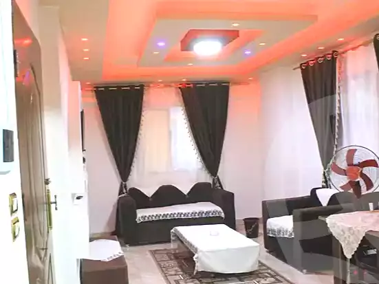 https://aqarmap.com.eg/ar/listing/7099313-for-rent-cairo-heliopolis-el-higaz-square