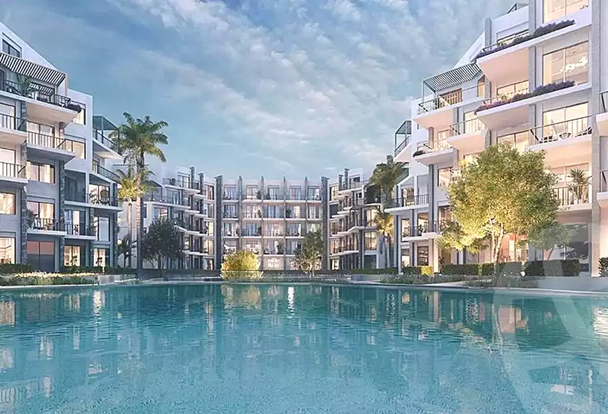 https://aqarmap.com.eg/en/listing/7099319-for-sale-red-sea-hurghada-resorts-mntj-mjr-brym-llttwyr
