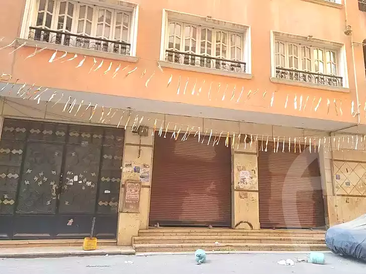 https://aqarmap.com.eg/ar/listing/7099324-for-sale-cairo-heliopolis-gesr-elsuez