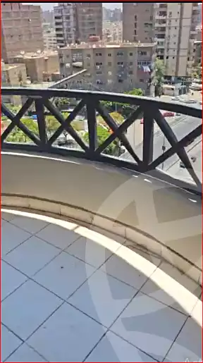 https://aqarmap.com.eg/en/listing/7099325-for-sale-cairo-el-zaytun-hlmy-lzytwn