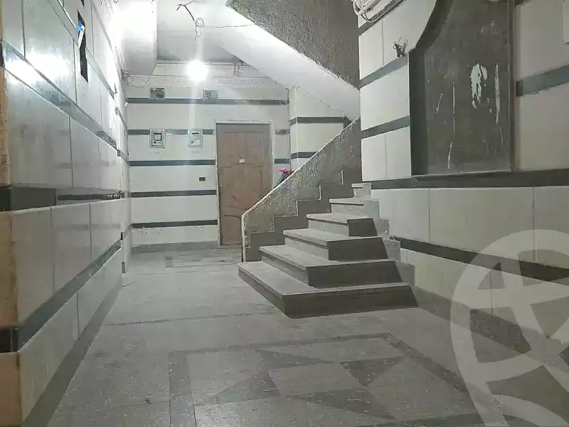 https://aqarmap.com.eg/en/listing/7099333-for-sale-cairo-heliopolis-gesr-elsuez