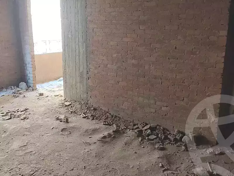 https://aqarmap.com.eg/en/listing/7099333-for-sale-cairo-heliopolis-gesr-elsuez