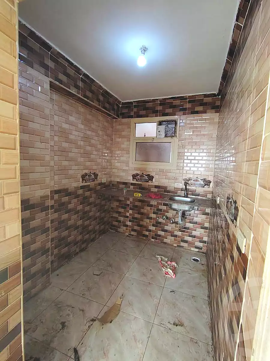 https://aqarmap.com.eg/en/listing/7099326-for-rent-cairo-el-haram
