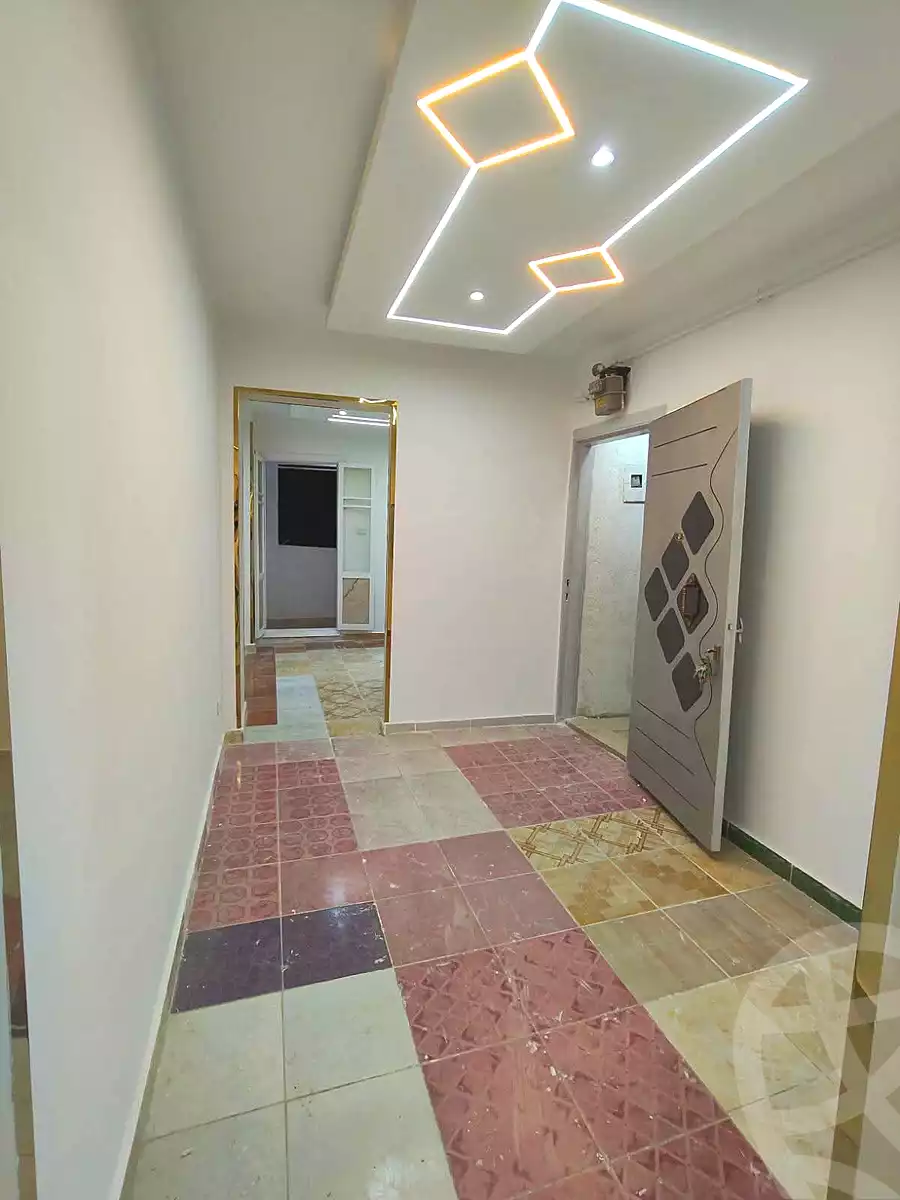 https://aqarmap.com.eg/ar/listing/7099338-for-sale-alexandria-lsywf-el-falki