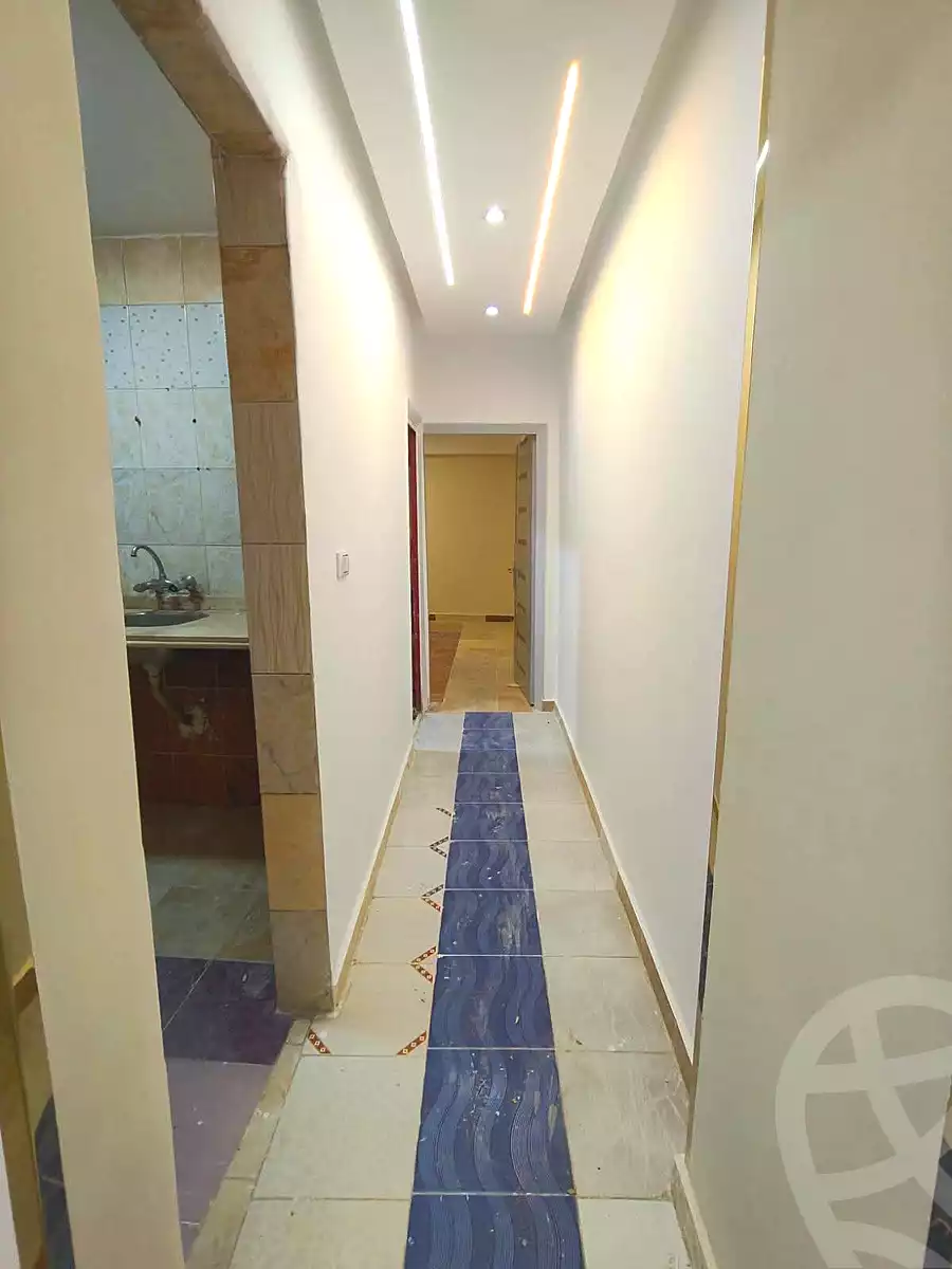 https://aqarmap.com.eg/ar/listing/7099338-for-sale-alexandria-lsywf-el-falki