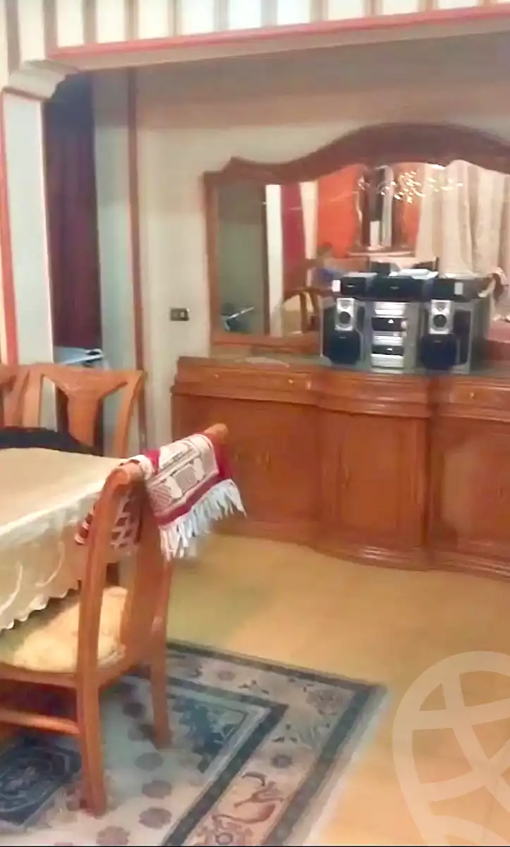 https://aqarmap.com.eg/en/listing/7099344-for-sale-cairo-el-haram