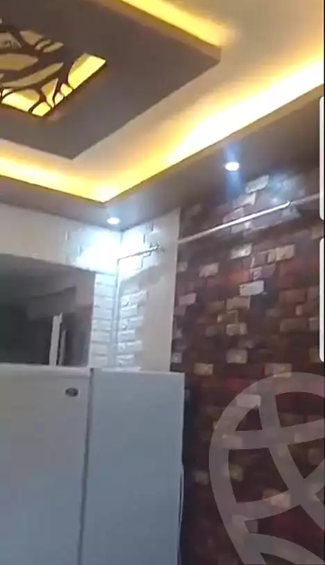 https://aqarmap.com.eg/en/listing/7099347-for-sale-alexandria-bw-qyr