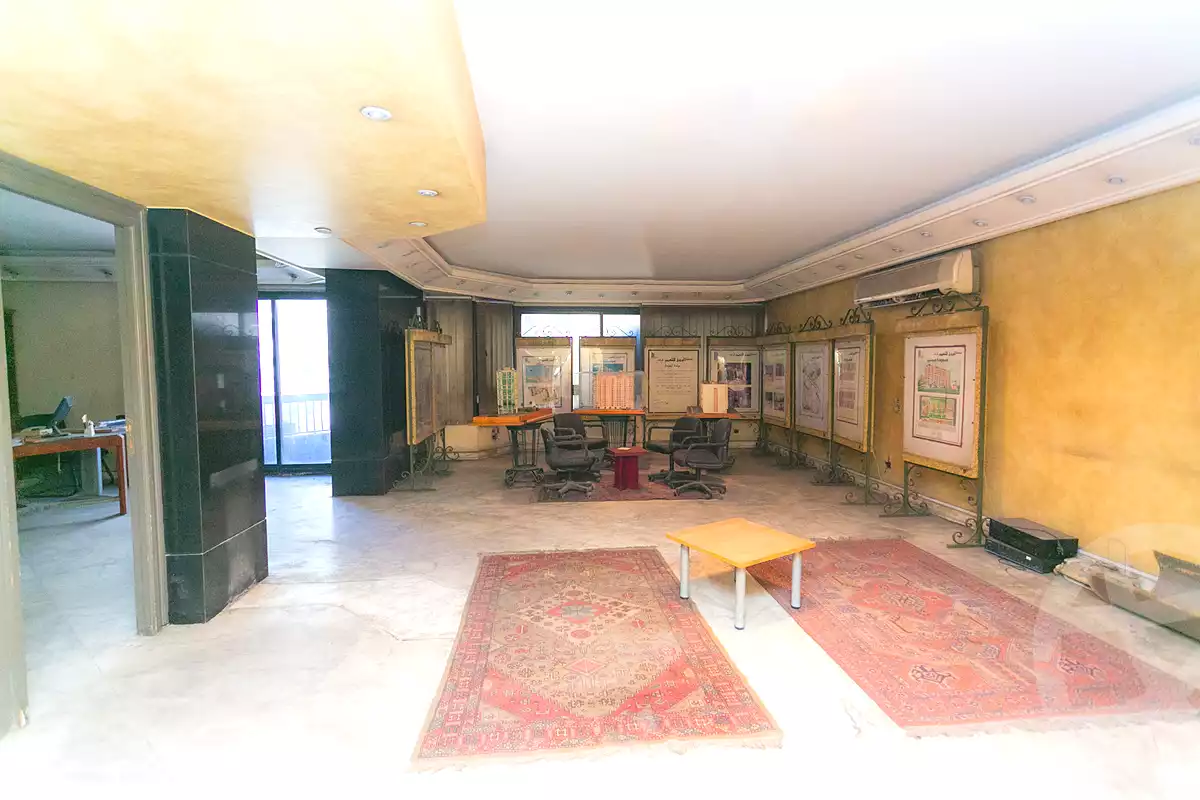 https://aqarmap.com.eg/ar/listing/7099295-for-sale-alexandria-roshdy-shr-bw-qyr-tryq-lhry