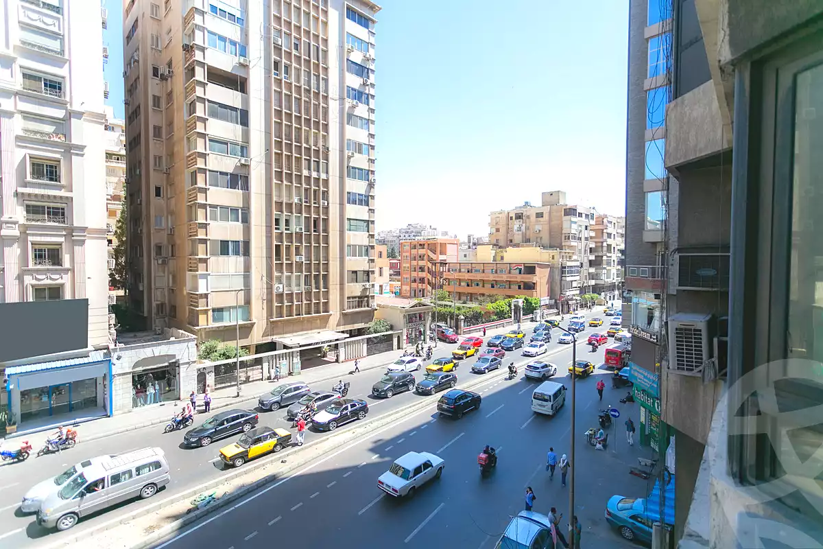 https://aqarmap.com.eg/ar/listing/7099295-for-sale-alexandria-roshdy-shr-bw-qyr-tryq-lhry