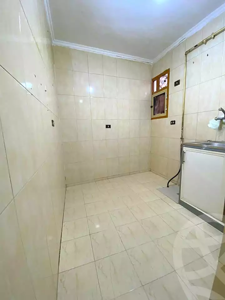https://aqarmap.com.eg/en/listing/7099353-for-rent-cairo-faisal-tareeq-kaabesh