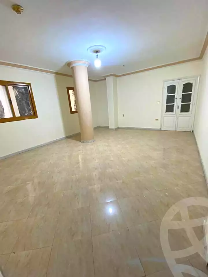 https://aqarmap.com.eg/en/listing/7099353-for-rent-cairo-faisal-tareeq-kaabesh