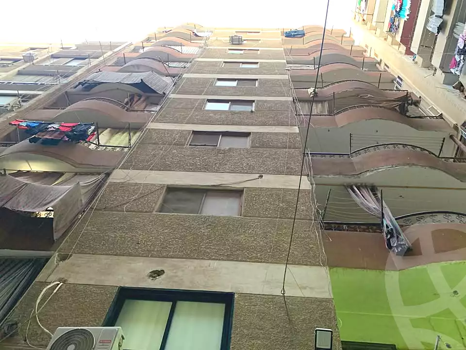 https://aqarmap.com.eg/en/listing/7099353-for-rent-cairo-faisal-tareeq-kaabesh