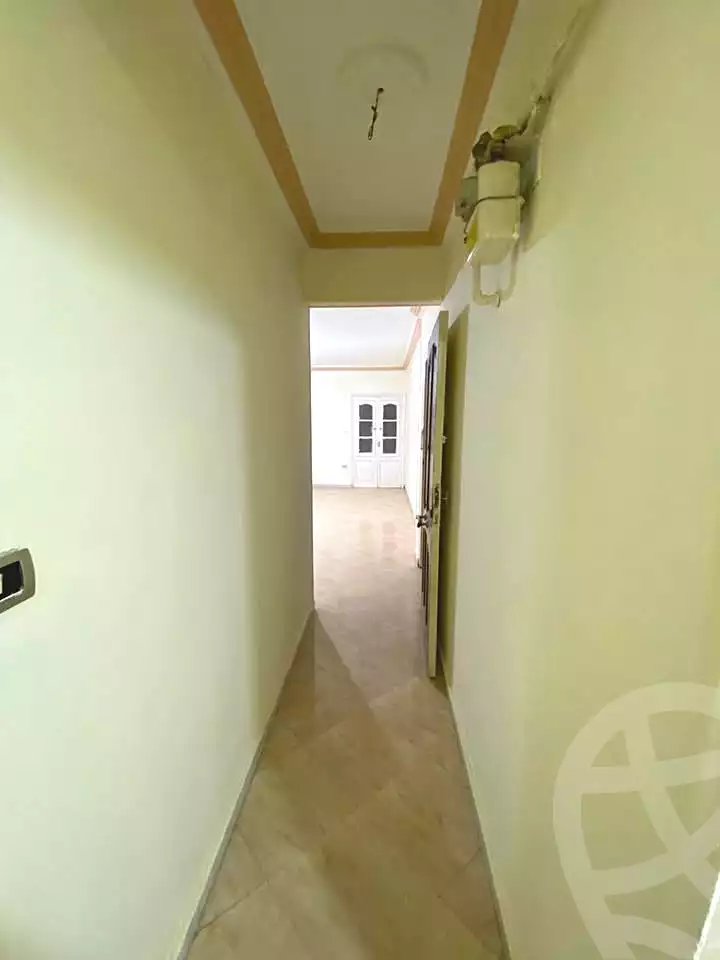 https://aqarmap.com.eg/en/listing/7099353-for-rent-cairo-faisal-tareeq-kaabesh