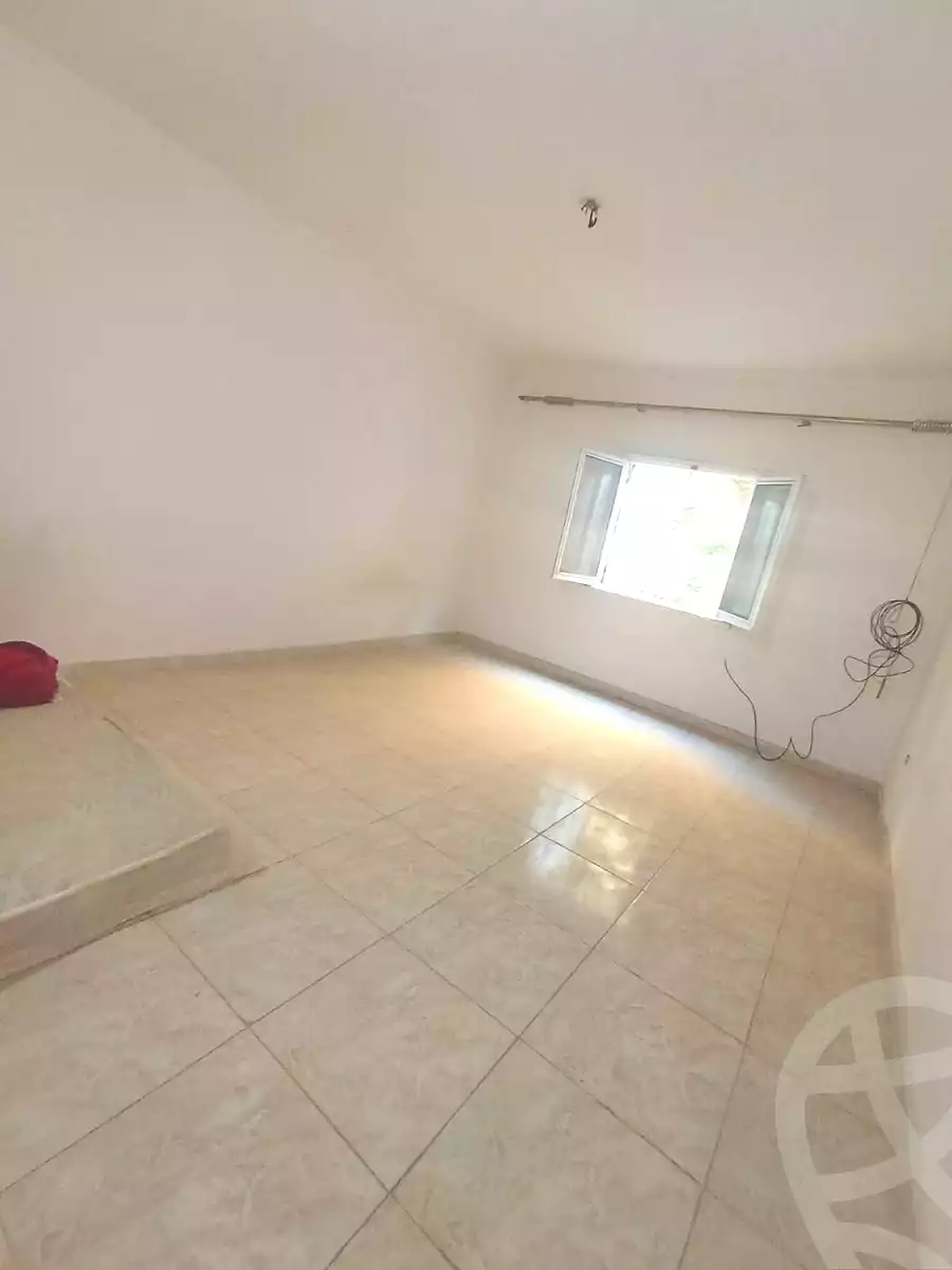 https://aqarmap.com.eg/ar/listing/7099362-for-sale-cairo-helwan-mostafa-fahmy-st