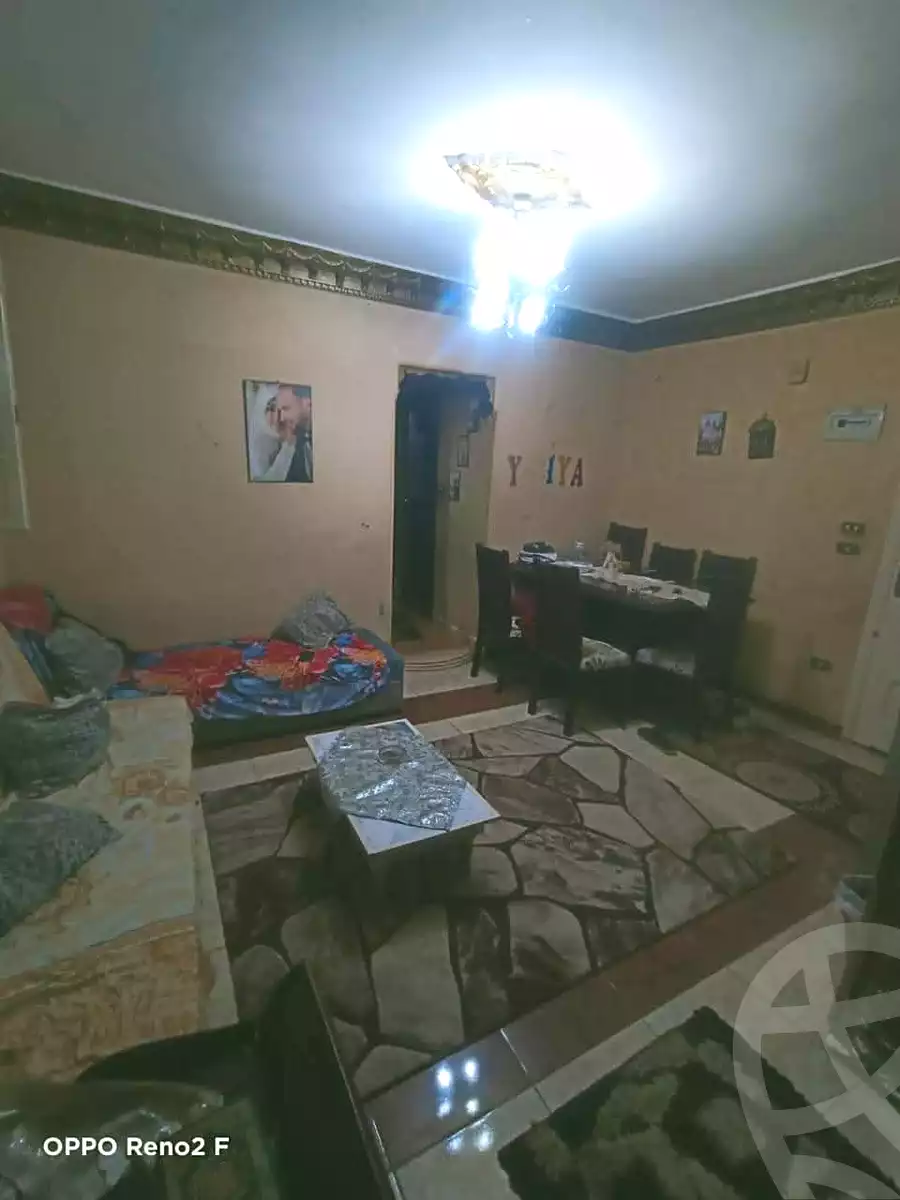 https://aqarmap.com.eg/ar/listing/7099352-for-sale-alexandria-lsywf-el-falki-street-16-el-eslah