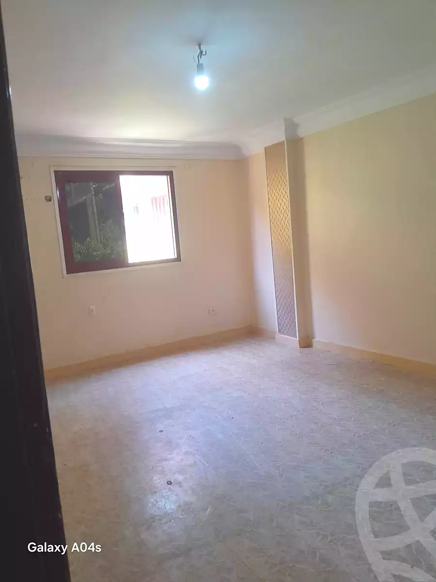 https://aqarmap.com.eg/en/listing/7099364-for-rent-cairo-el-haram-el-taawon