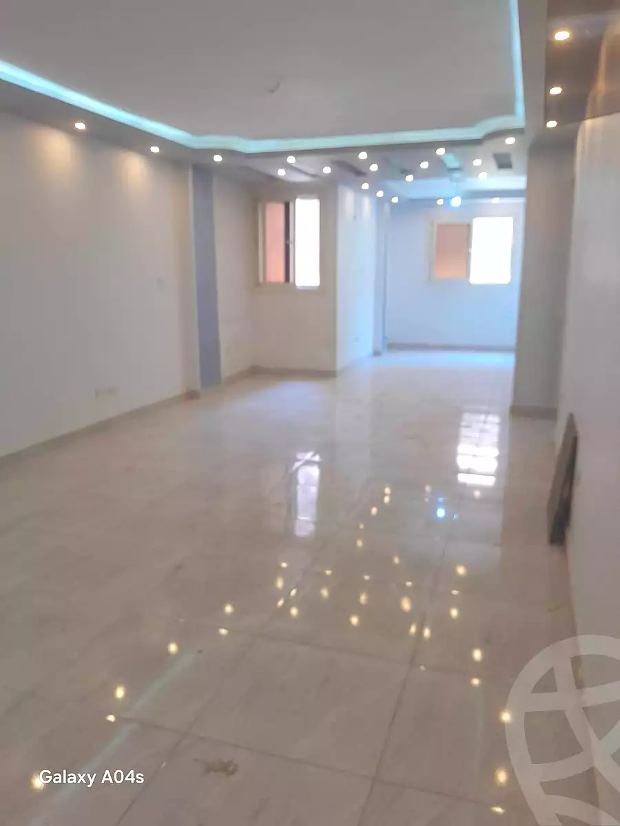 https://aqarmap.com.eg/en/listing/7099364-for-rent-cairo-el-haram-el-taawon