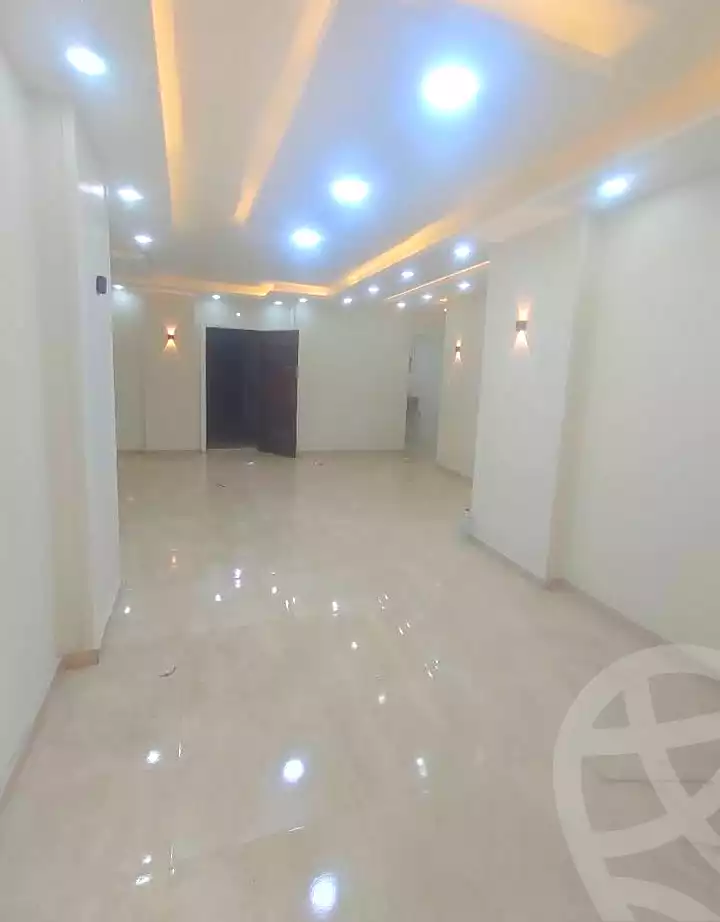 https://aqarmap.com.eg/en/listing/7099361-for-sale-alexandria-lsywf-shamaa
