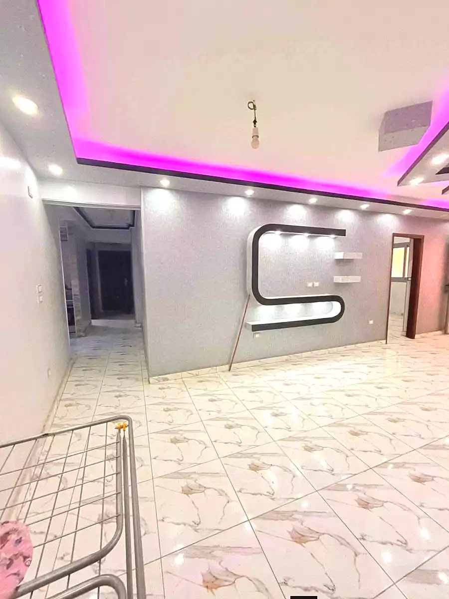 https://aqarmap.com.eg/ar/listing/7099367-for-rent-cairo-elnozha-Streettt-27