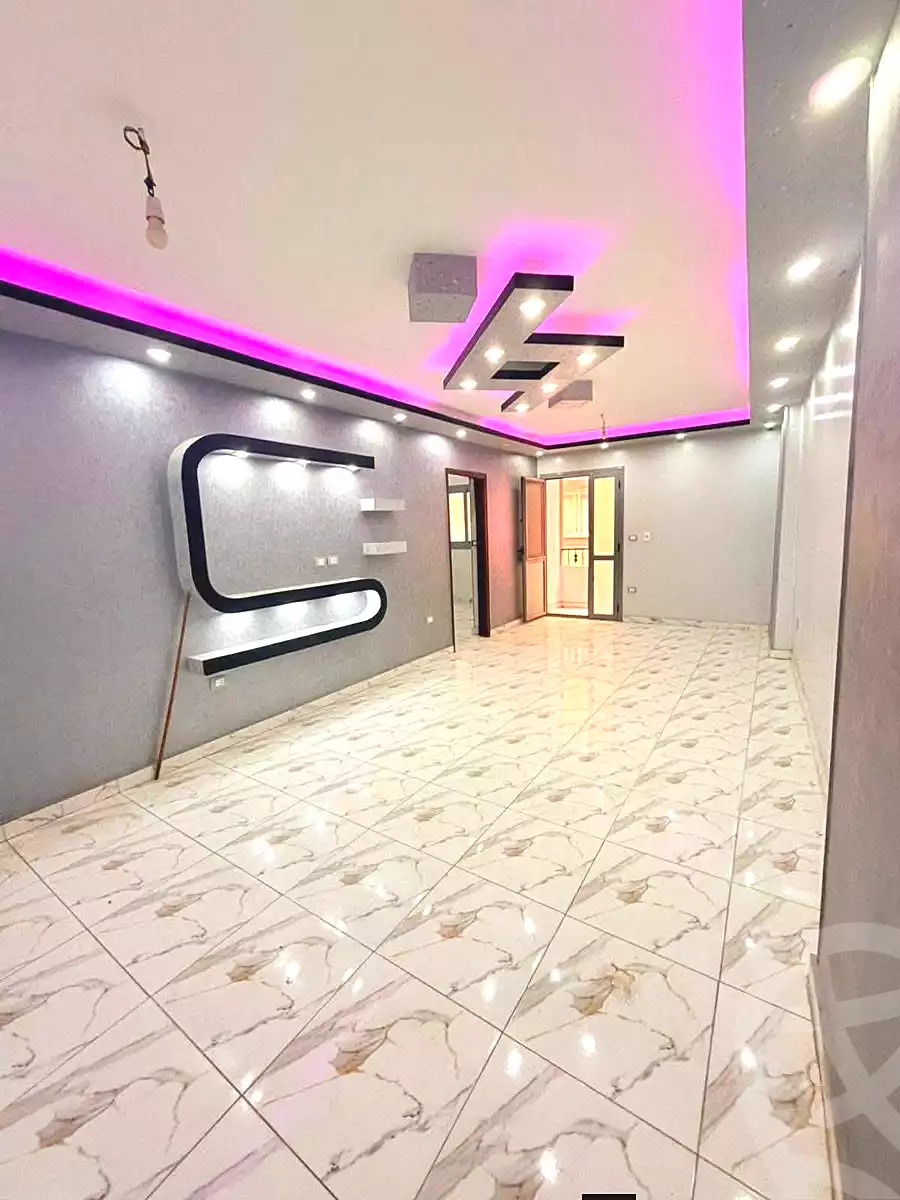 https://aqarmap.com.eg/ar/listing/7099367-for-rent-cairo-elnozha-Streettt-27