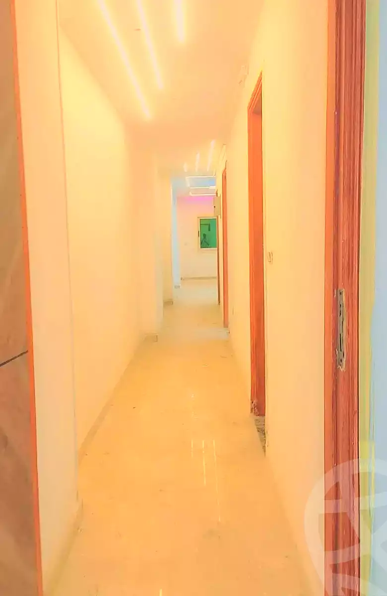https://aqarmap.com.eg/ar/listing/7099369-for-sale-cairo-el-haram-el-talbya-tersa-st