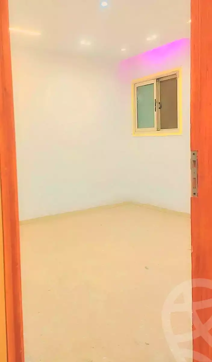 https://aqarmap.com.eg/ar/listing/7099369-for-sale-cairo-el-haram-el-talbya-tersa-st