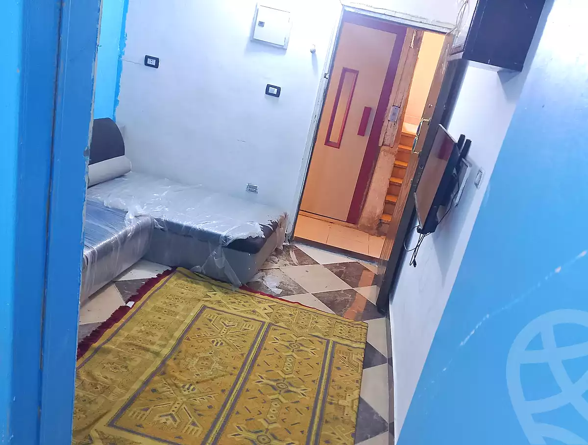 https://aqarmap.com.eg/en/listing/7099378-for-sale-cairo-ain-shams