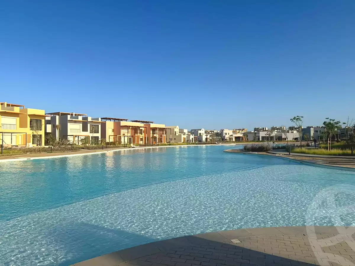 https://aqarmap.com.eg/ar/listing/7099388-for-sale-red-sea-el-gouna-el-gouna-resorts-mangroovy