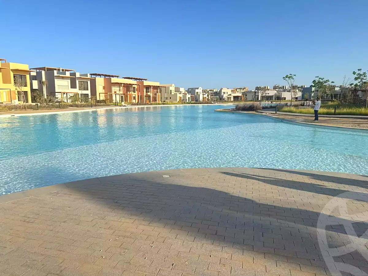 https://aqarmap.com.eg/ar/listing/7099388-for-sale-red-sea-el-gouna-el-gouna-resorts-mangroovy