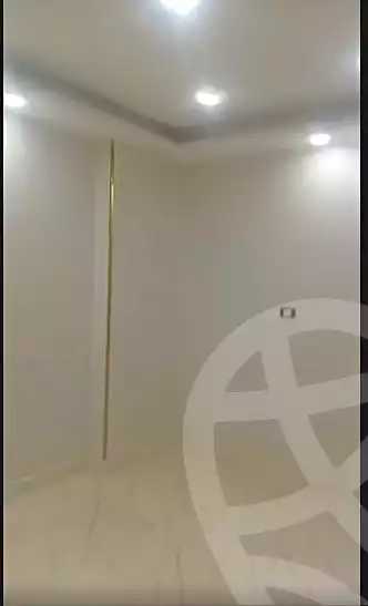 https://aqarmap.com.eg/ar/listing/7099389-for-sale-cairo-elnozha-Streettt-27