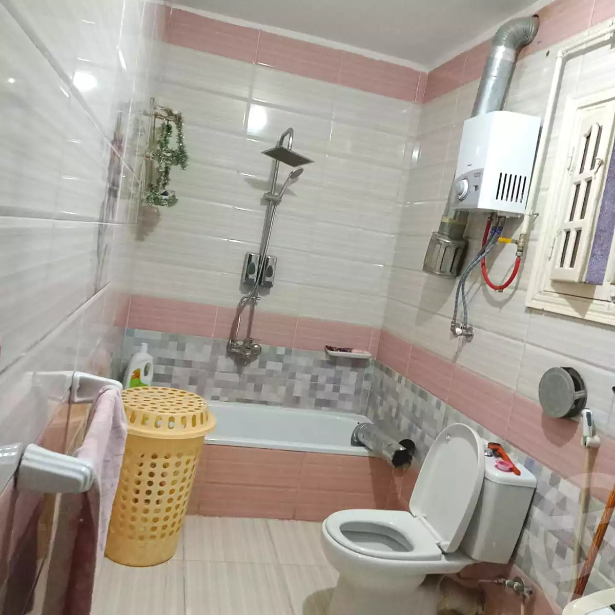 https://aqarmap.com.eg/en/listing/7099376-for-rent-cairo-faisal-el-matbeaa-amr-ibn-al-aas-st