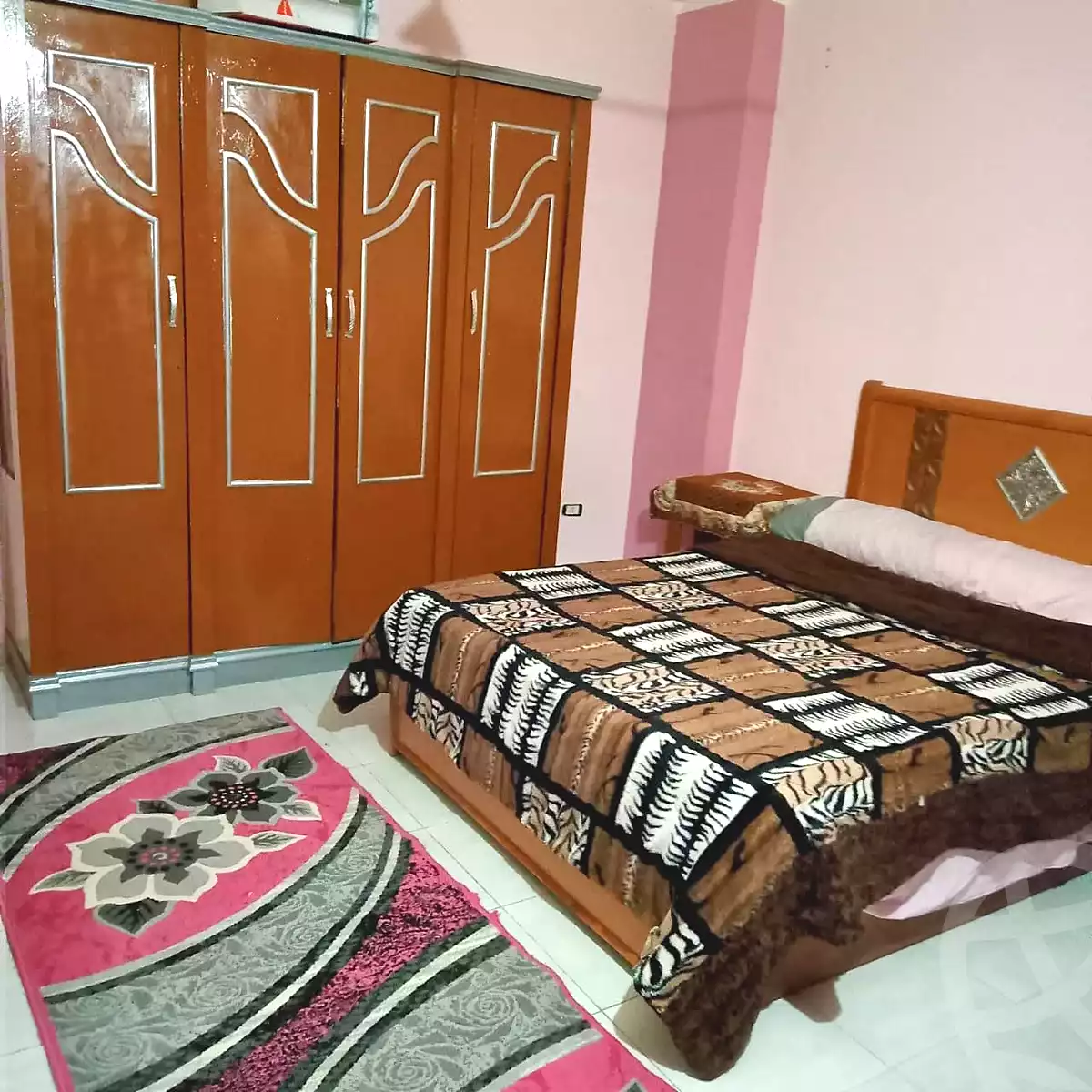 https://aqarmap.com.eg/en/listing/7099376-for-rent-cairo-faisal-el-matbeaa-amr-ibn-al-aas-st