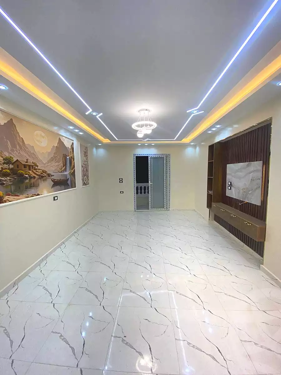 https://aqarmap.com.eg/ar/listing/7099396-for-sale-cairo-elnozha-Streettt-27
